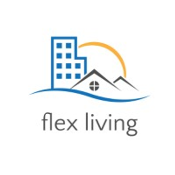 Flex Living