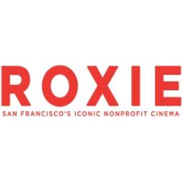 Roxie Steak
