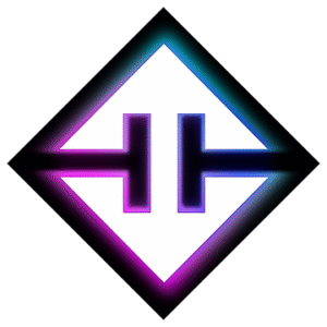 company-logo