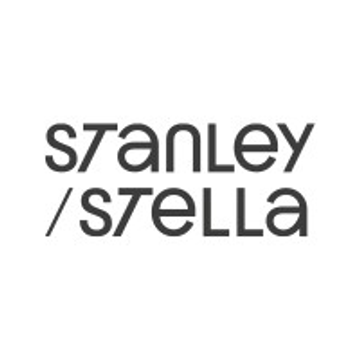 Stanley/stella