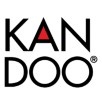 Kandoo Car Credit Ltd