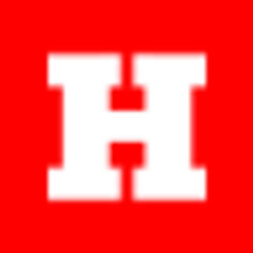 The Highlands and Islands Transport Partnership (HITRANS)