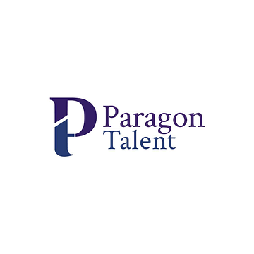 Paragon Talent