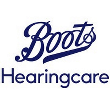 Boots Hearingcare