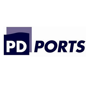 Pd Ports