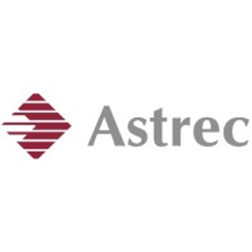 Astrec Solutions Limited