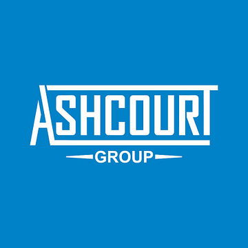 Ashcourt Group