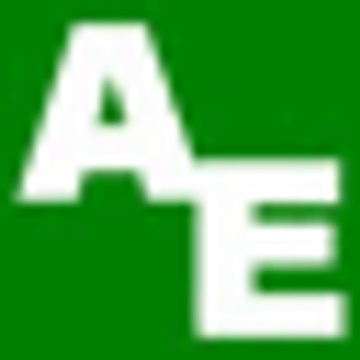 ARCH EUROPE INSURANCE SERVICES LTD