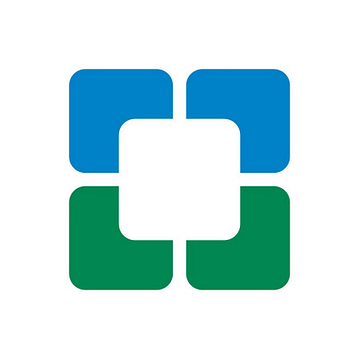 Cleveland Clinic
