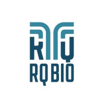 RQ Biotechnology Ltd.