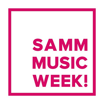 Music Week