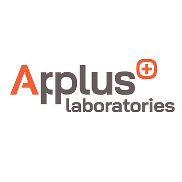 Applus+ Laboratories