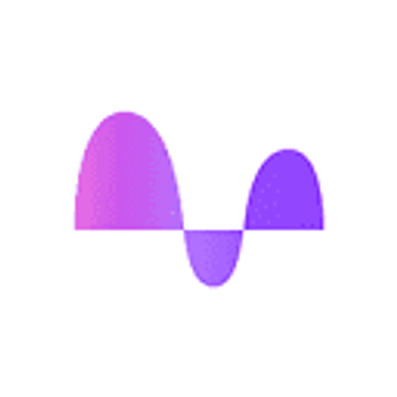 What's On In Doncaster