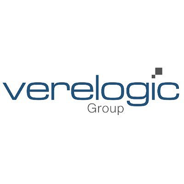Verelogic IT Recruitment