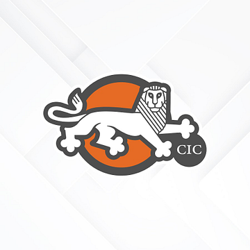 CIC (Cambridge Innovation Center)