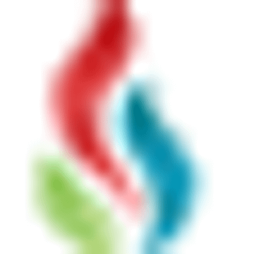 Aspire Rec2Rec Limited