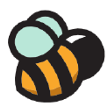 INTO University Partnerships