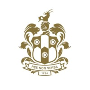 Rishworth School