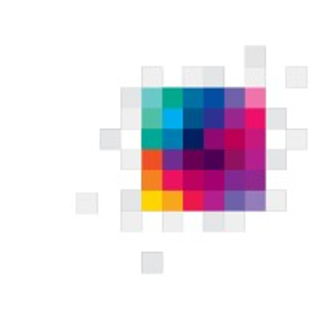 INVOLVE SELECTION LIMITED