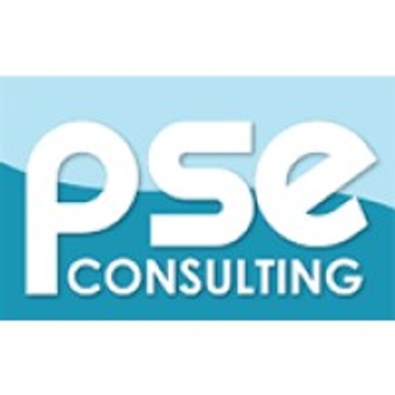 PSE Consulting