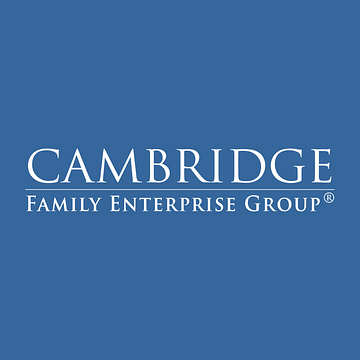 Cambridge Institute for Sustainability Leadership (CISL)