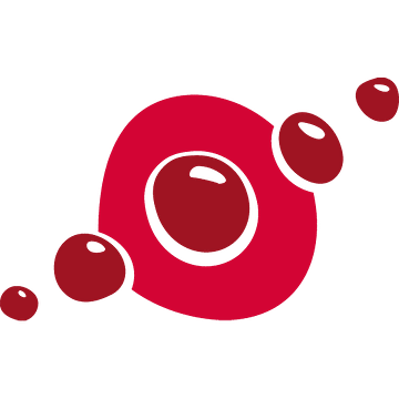 Redwell Medical Centre