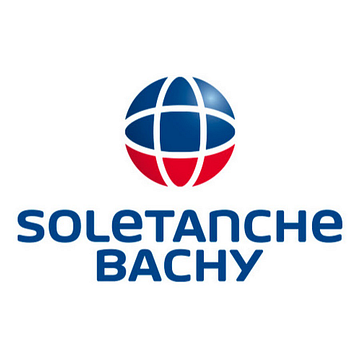 Bachy Soletanche