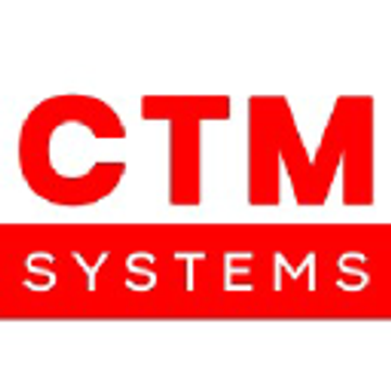 CTM Systems Ltd