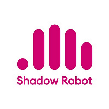 Shadow Robot