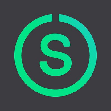 Signify Research Ltd.