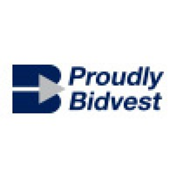 Bidvest New Zealand Limited