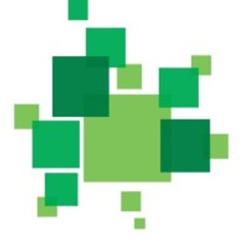 ivee | The return-to-work platform