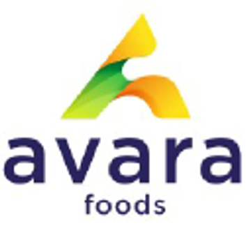 Avara Foods Ltd