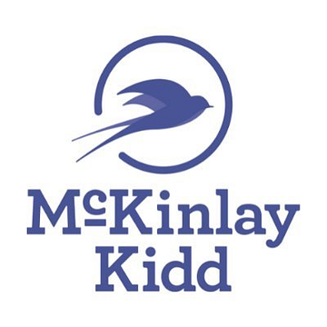 McKinlay Kidd Ltd