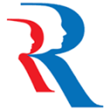 Riverside Recruitment