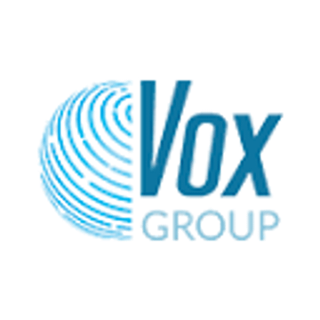 Vox Network Consultants Limited