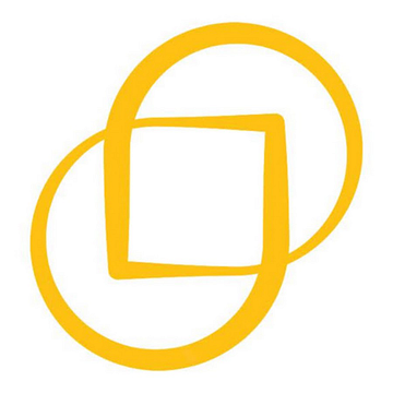 Ruth Miskin Training