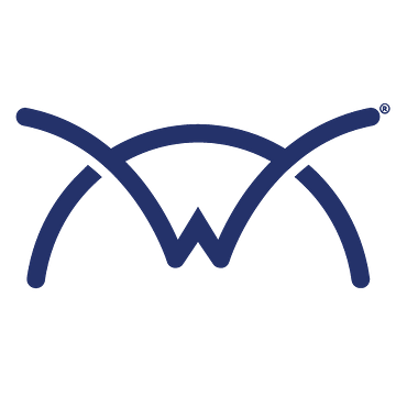 ConnectWise
