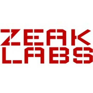 ZEAK Labs