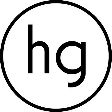 honeygrow