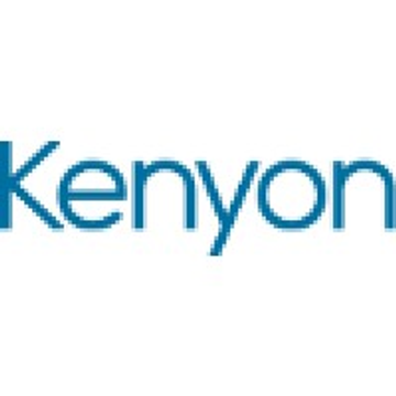 Kenyon Mortgages