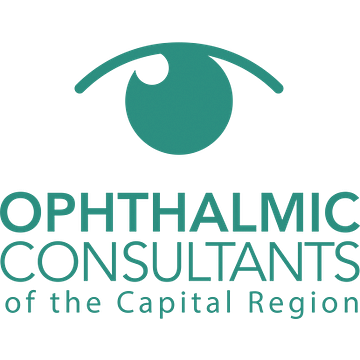 Ophthalmic Consultants of Boston, Inc