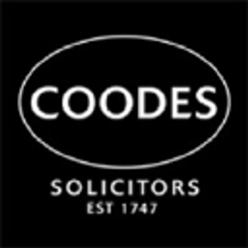 Coodes Solicitors