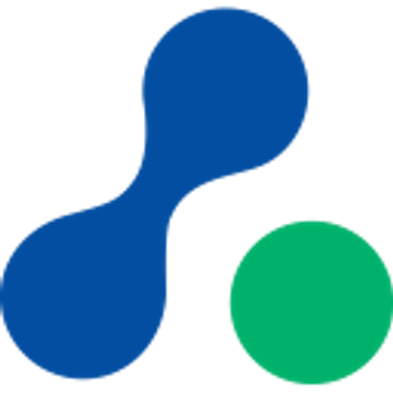 Ascertia - Tinexta Infocert