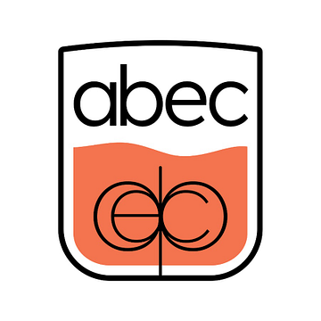 ABEC Ltd