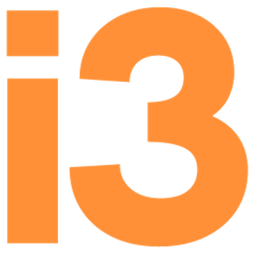 I3 Resourcing Limited