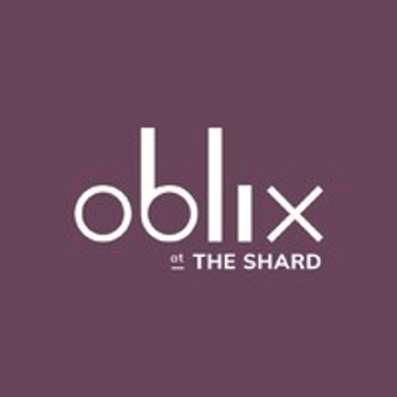 Oblix Restaurant