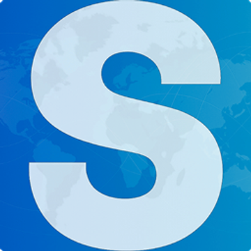 Sustainable Talent LTD