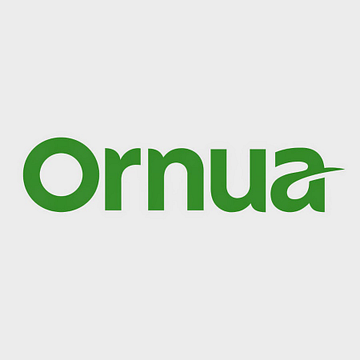 Ornua Foods