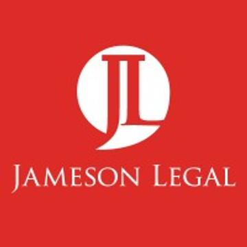 Jameson Legal